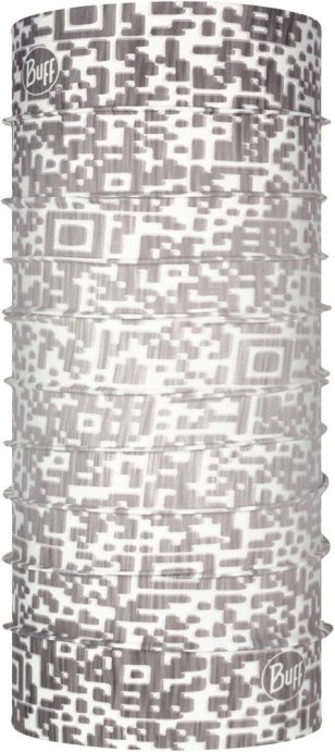 Бандана Buff Original Connex Light Grey 126382.933.10.00 в Твери