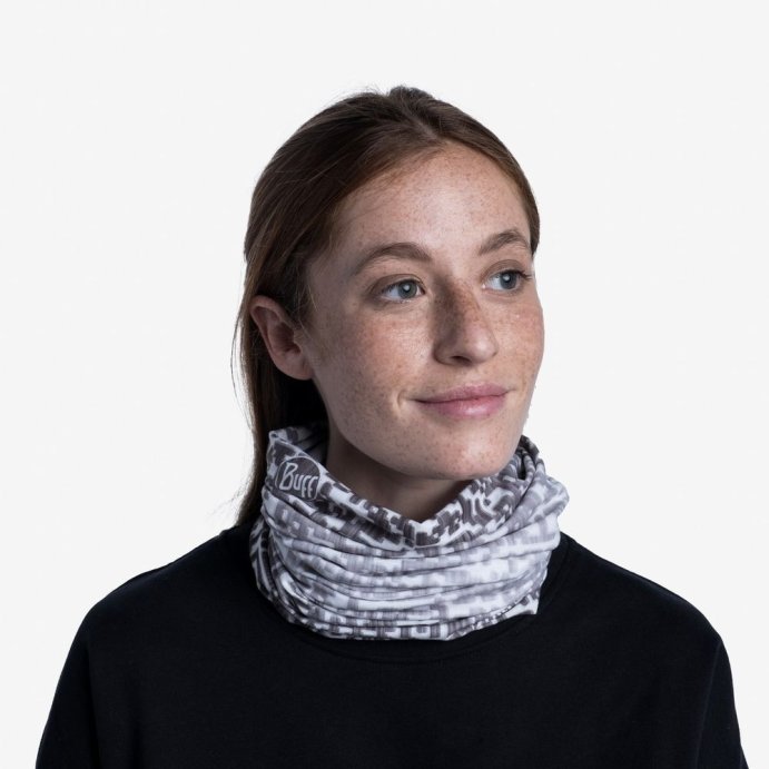 Бандана Buff Original Connex Light Grey 126382.933.10.00 в Твери