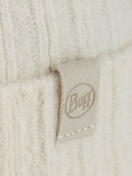 Шапка Buff Knitted Hat Nilah Ice 132322.798.10.00