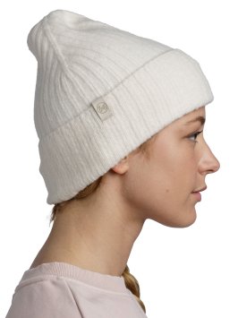 Шапка Buff Knitted Hat Nilah Ice 132322.798.10.00