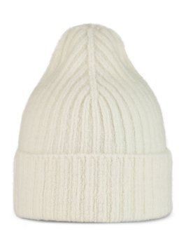 Шапка Buff Knitted Hat Nilah Ice 132322.798.10.00