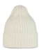 Шапка Buff Knitted Hat Nilah Ice 132322.798.10.00