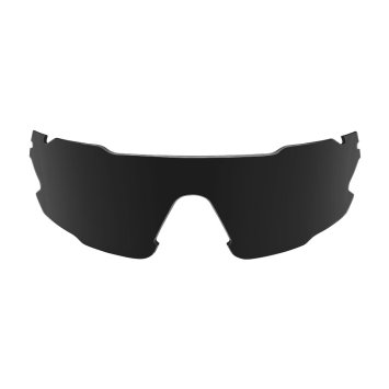Линза Northug UV Regular серый (Narrow)