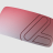 Повязка LOFFLER OPEN CUT rouge red/burgund  EL22373-565