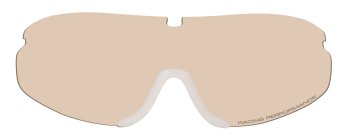 Маска Relax CROSS HTG34I