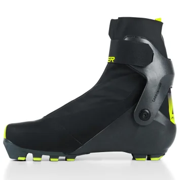 Лыжные ботинки SPEEDMAX 7 SKATE S10025
