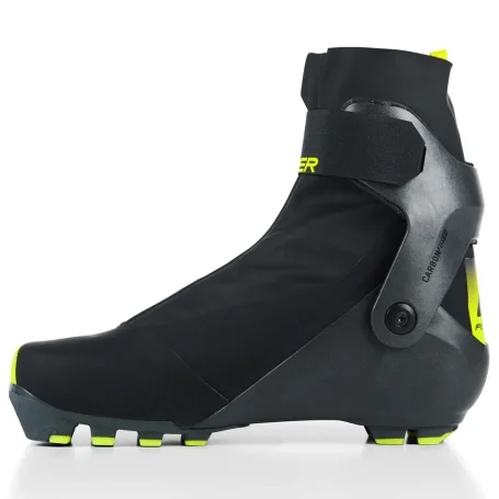 Лыжные ботинки SPEEDMAX 7 SKATE S10025