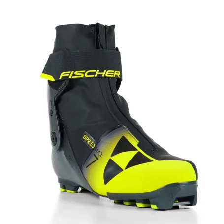 Лыжные ботинки SPEEDMAX 7 SKATE S10025