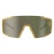 Очки SCOTT Shield gold bronze chrome ES275380-0013014 в Твери