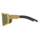 Очки SCOTT Shield gold bronze chrome ES275380-0013014 в Твери