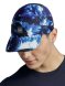 Кепка Buff Pack Speed Cap Zat Blue  131289.707.30.00 (L/XL) в Твери