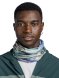 Бандана Buff Coolnet UV+ Campast Green 131379.845.10.00