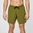 Шорты Nordski Athletic Belt Olive NSM287425