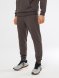 Брюки Moax Cotton Terry муж. MX364531/11900 коричневый