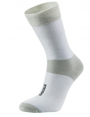 Носки Bjorn Daehlie Sock Athlete Light 331084_12000