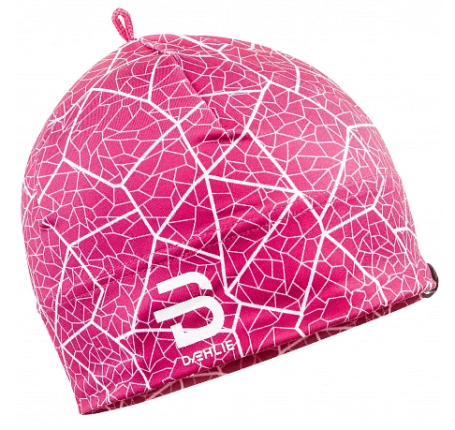 Шапка Bjorn Daehlie 2018-19 Hat Duell 332666_33000