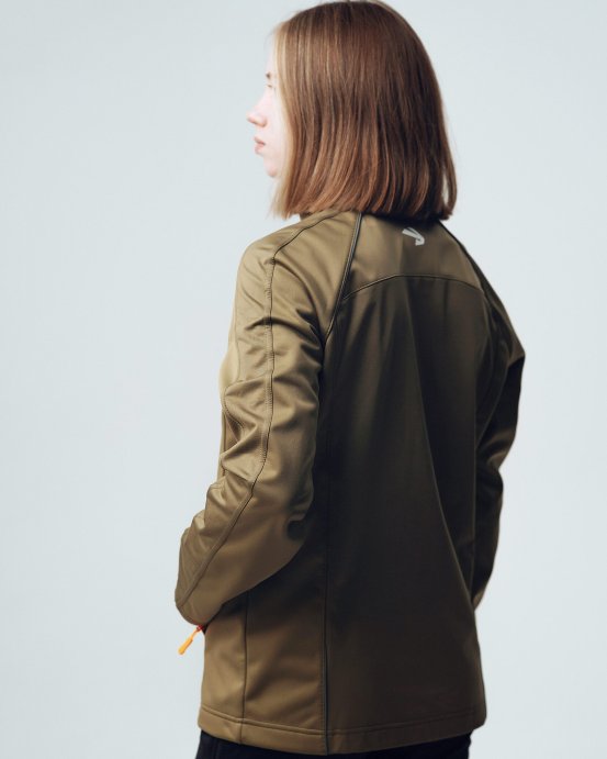 Костюм разминочный PROTEAM Basic 2.0 2512103/300 в Санкт-Петербурге