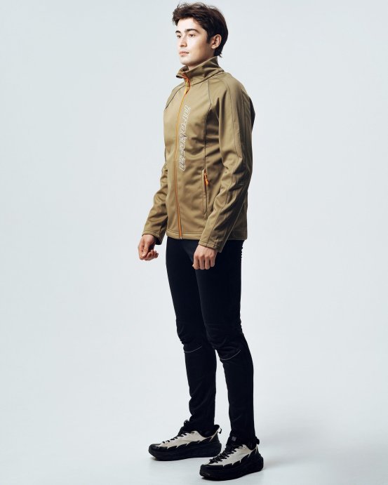 Костюм разминочный PROTEAM Basic 2.0 2512103/300 в Санкт-Петербурге