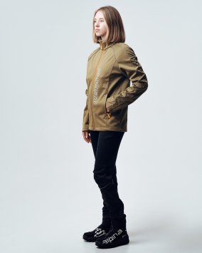 Костюм разминочный PROTEAM Basic 2.0 2512103/300