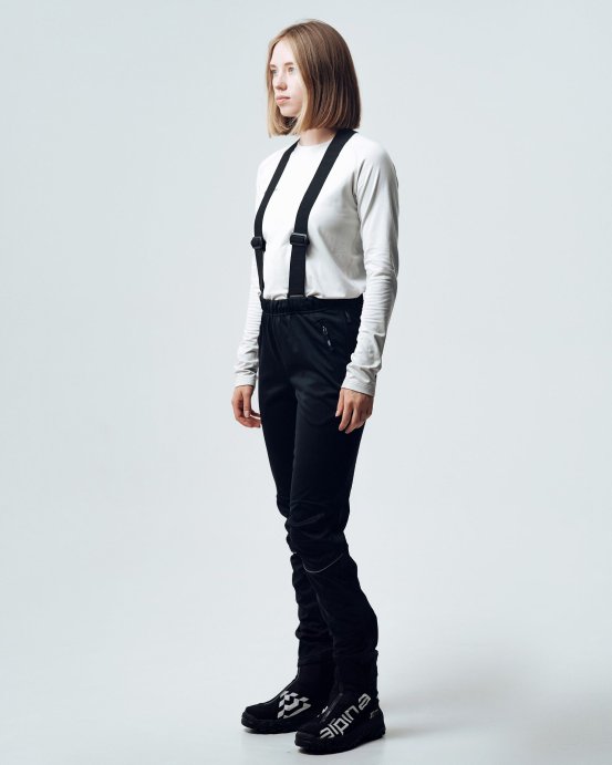 Костюм разминочный PROTEAM Basic 2.0 2512103/300 в Санкт-Петербурге