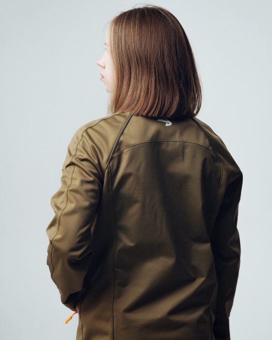 Костюм разминочный PROTEAM Basic 2.0 2512103/300 в Санкт-Петербурге