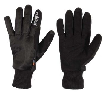 Перчатки RUKKA, модель BASIC 70503-991