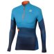 Гоночный костюм SPORTFUL Apex Race 0420545/448 в Твери
