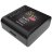 Ускоритель-таблетка VAUHTI FC SPEED MID FCSBM 0/-6 20гр