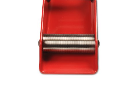 Накатка RED CREEK 033 линейная 1мм