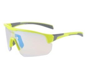Очки HIDE Links Photochromic S-yellow/Ice blue
