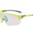 Очки HIDE Links Photochromic S-yellow/Ice blue