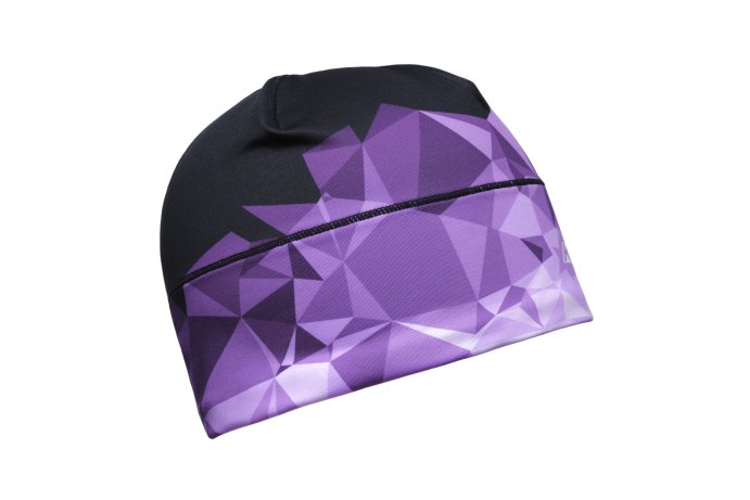 Шапка KV+ Hat TORNADO 22A16.114