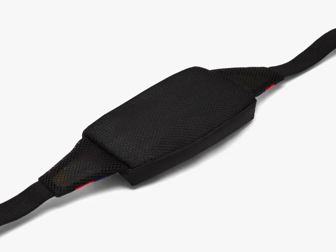 Сумка Enklepp Marathon Waist Bag (rgb бег)