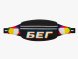 Сумка Enklepp Marathon Waist Bag (rgb бег)