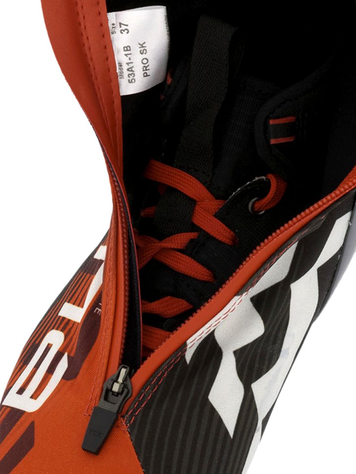 ALPINA COMP SKATE ������