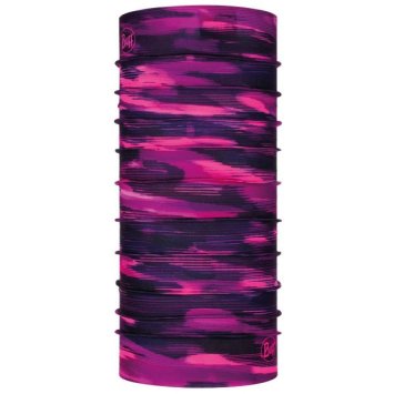 Бандана Buff Original Elektrik Pink Fluor 120735.522.10.00