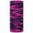 Бандана Buff Original Elektrik Pink Fluor 120735.522.10.00