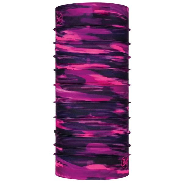 Бандана Buff Original Elektrik Pink Fluor 120735.522.10.00 в Твери