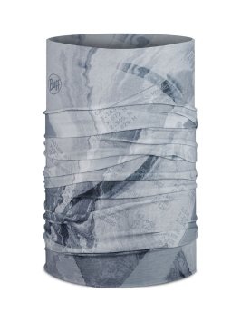 Бандана Buff Original Snout Ash 132432.914.10.00