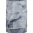 Бандана Buff Original Snout Ash 132432.914.10.00
