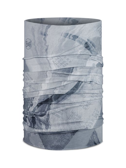 Бандана Buff Original Snout Ash 132432.914.10.00 в Мурманске