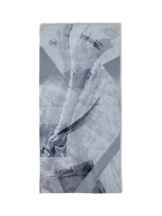 Бандана Buff Original Snout Ash 132432.914.10.00 в Мурманске