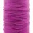 Бандана Buff DryFlx Pink Fluor 118096.522.10.00