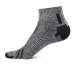 Носки спортивные Moretan ULTRALIGHT SOFTAIR IRSA-181216 темно-серые