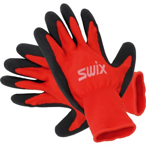 Защитные перчатки SWIX для сервиса R196L