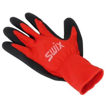 Защитные перчатки SWIX для сервиса R196L