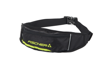 Подсумок FISCHER на пояс Z10323