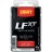 ПАРАФИН START LFXT RED +7/-3 180гр