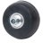 Колесо для классического хода ELVA W-CL70-40R заднее (с храповым механизмом)