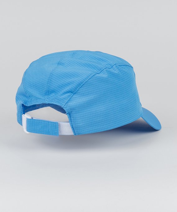 Кепка Nordski Run Cobalt NSV959071